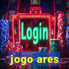 jogo ares